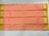 SAREES KPM SILK WITH BLOUSE